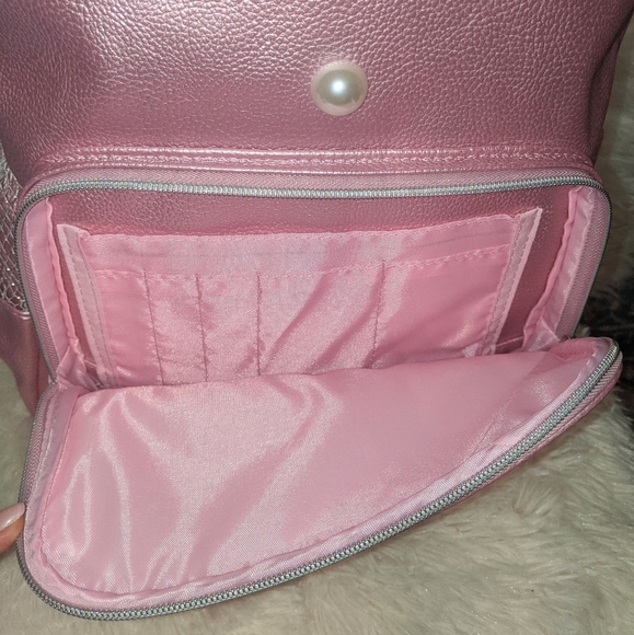 NWT Backpack - Picture 9 of 9